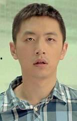 王大锤爆料名单最新,娱乐圈风云再起