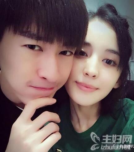 爆料古力娜扎抽烟视频,明星私生活引发热议 第3张 爆料古力娜扎抽烟视频,明星私生活引发热议 第3张