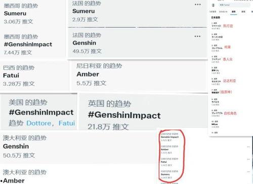 草神外网爆料视频大全最新,揭秘神秘力量与奇幻冒险之旅 第1张 草神外网爆料视频大全最新,揭秘神秘力量与奇幻冒险之旅 第1张