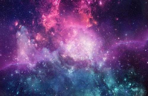 星空游戏爆料视频大全最新,揭秘神秘宇宙冒险之旅  第2张