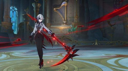 阿蕾奇诺最新爆料,揭秘娱乐圈不为人知的幕后真相 第2张 阿蕾奇诺最新爆料,揭秘娱乐圈不为人知的幕后真相 第2张