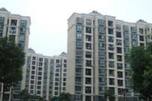 浦东新高苑最新爆料消息,揭秘神秘豪宅背后的故事  第3张