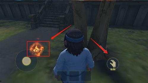 恐怖躲猫猫最新爆料,惊悚真相曝光,揭秘神秘事件背后惊人内幕 第2张 恐怖躲猫猫最新爆料,惊悚真相曝光,揭秘神秘事件背后惊人内幕 第2张