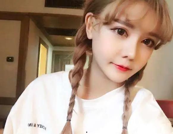 韩安冉爆料照片大全最新,照片大全揭秘不为人知的背后故事 第2张 韩安冉爆料照片大全最新,照片大全揭秘不为人知的背后故事 第2张