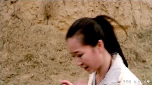 哑孩儿在线观看 第3张 哑孩儿在线观看 第3张