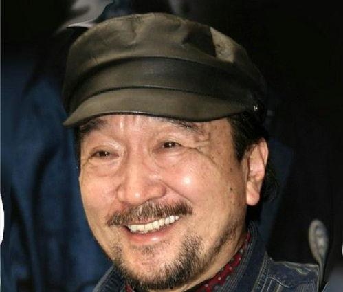 李保田爆料娱乐圈,真实与虚假的较量 第3张 李保田爆料娱乐圈,真实与虚假的较量 第3张