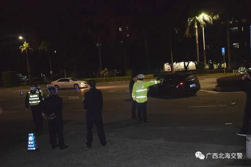 五一爆料秦皇岛事件视频,海滩冲突引发社会关注 第3张 五一爆料秦皇岛事件视频,海滩冲突引发社会关注 第3张