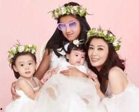 娱乐圈爆料生小孩,明星喜得贵子,幸福时刻曝光! 第1张 娱乐圈爆料生小孩,明星喜得贵子,幸福时刻曝光! 第1张