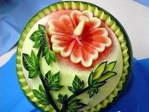 天鹅西瓜在线观看,在线观看，探寻奇幻世界的奇幻之旅  第3张