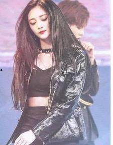 周洁琼圈内爆料事件,揭秘明星背后的真实生活  第3张