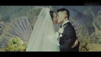 张馨予爆料老公吵架视频,视频内容引发网友热议 第1张 张馨予爆料老公吵架视频,视频内容引发网友热议 第1张